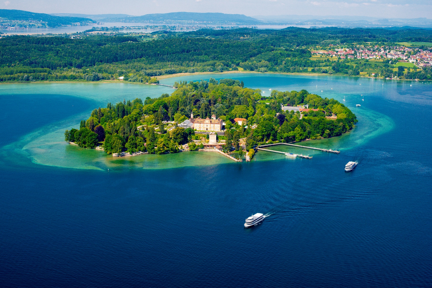 Bodensee