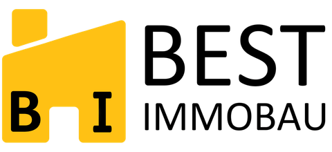 Best Immobau