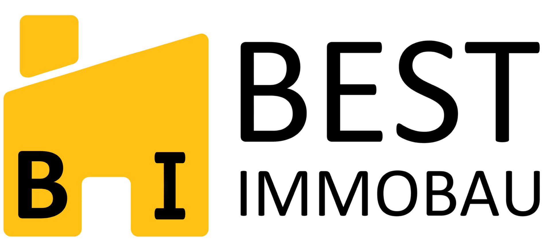 Best Immobau